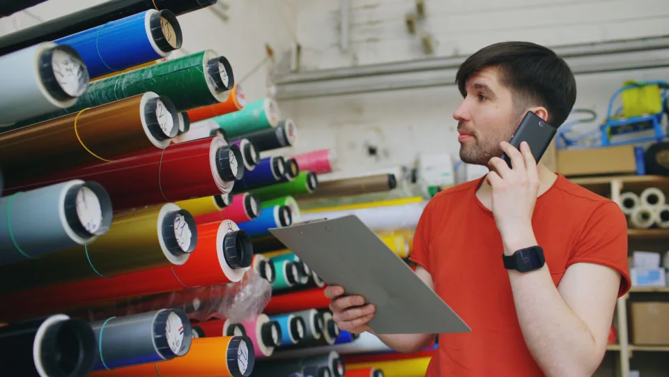 Hình ảnh tại Nguyễn Hồng Nhạn 2